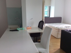Illuminaire On Devonshire (D9), Apartment #176165262